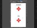 Adobe Illustrator 2025 – Work Like a Legend! 👑✨ (Pro Tips for Designers)
