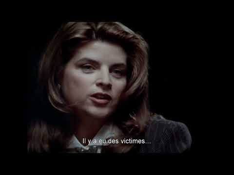 BANDE-ANNONCE (trailer) : Le Village des damnés (HD / VOSTFR)