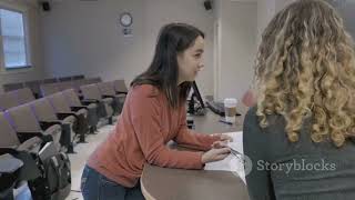 The Smartest Excuse Ever! 😂 | Funny Classroom | Student vs Alarm Clock #shorts #viralshorts