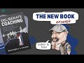 KeyPress author Paul Gavoni book excerpt