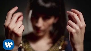 Daniela Spalla | Arruinármelo (Video Oficial) chords