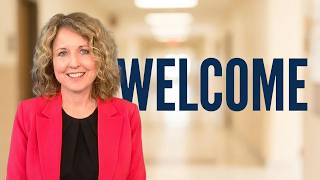 Wood County Schools · Welcome Back Message for the 2026-2027 School Year