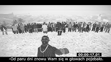 NET4GAME.COM || (nagranie IC w stronę LSDP) GLADIATORS.