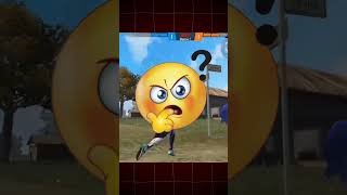 Garena FF Biggest Surprise In Summer Events Free Bundle🤯#freefire #freefiremax #freefireindia #reels