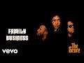 Fugees  family business official audio