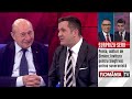 Băsescu aruncă bomba despre România! Ce șanse are noul Guvern să treacă de Parlament