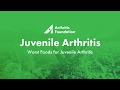Worst Foods for Juvenile Arthritis