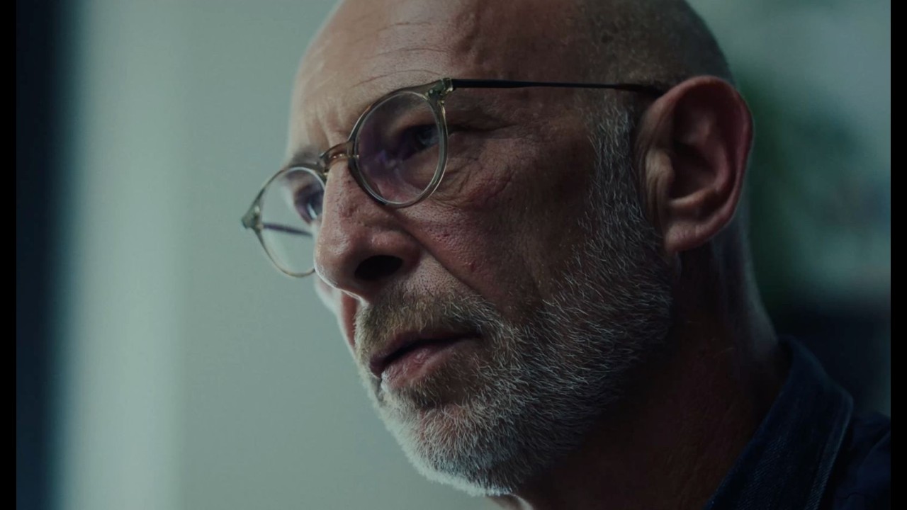 DZO Arles - Arri Alexa Mini (1/8th Hollywood Blackmagic Filter)