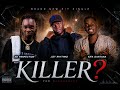 Killer Jizy Rhythmz Official Ft Kifa Dantana Ft Xb Perfection Official Audio PBM X RUNBOOMSTYLE 
