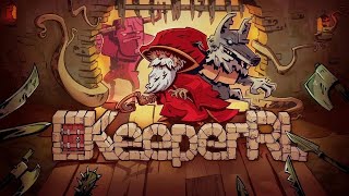 Download Lagu A Fantastic Dungeon Roguelike That Keeps Me Coming Back! - KeeperRL MP3 Download Lagu A Fantastic Dungeon Roguelike That Keeps Me Coming Back! - KeeperRL MP3