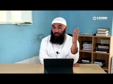 Чем многобожники наших времён хуже многобожников арабов времён Пророка ﷺ?