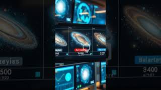Hubble Law:  Expanding Universe