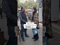 ابن امك وابوك بس مش اخوك ولا اختك مين بكون