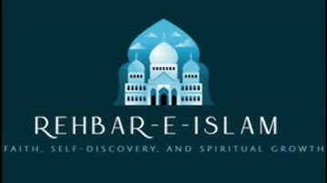 Mahmoud AlHussary Surah Al Kafirun 109 سورة الكافرون No Ads محمود خليل الحصري بدون إعلانات