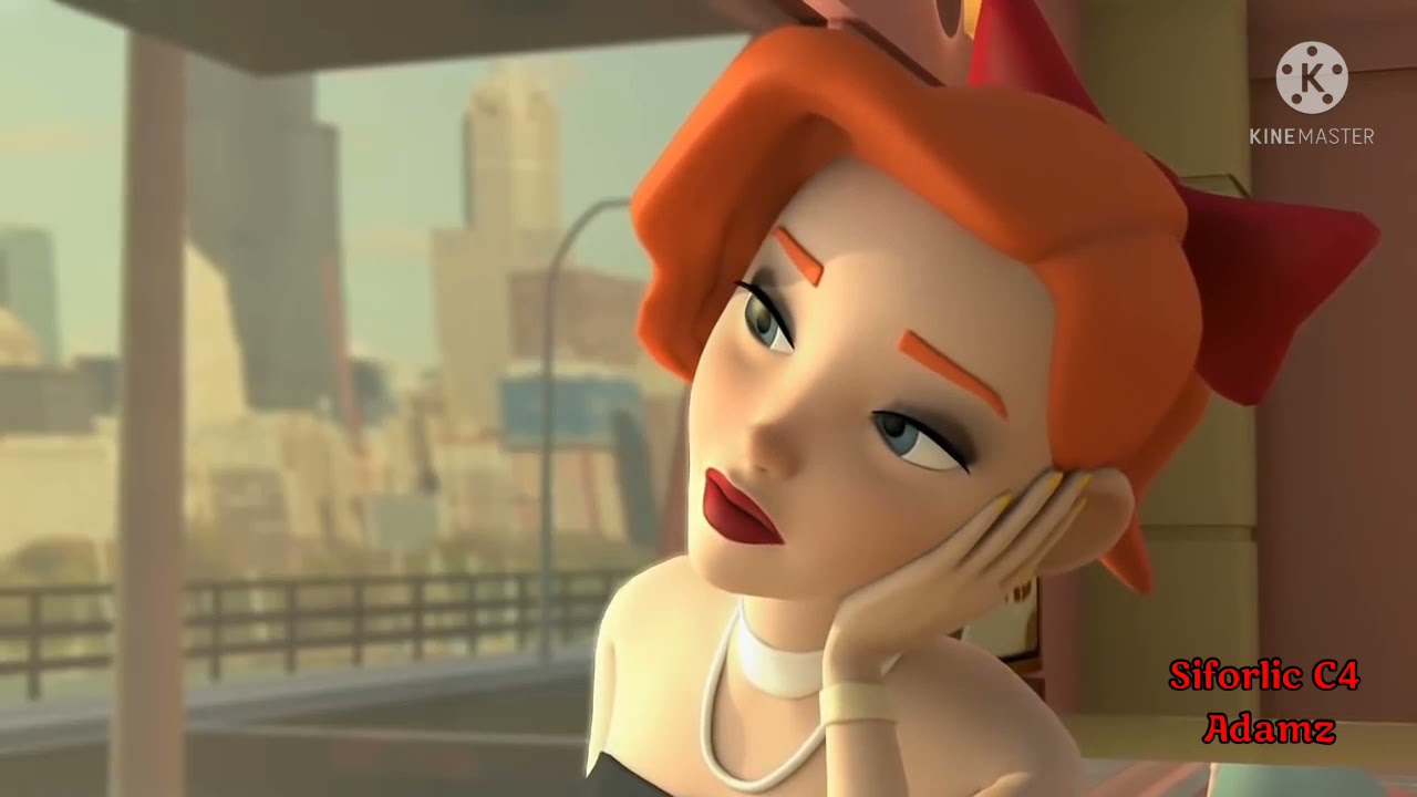 ebilooto by Prince Diddy (official lyrics)