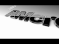 Rm creations motion title  intro1