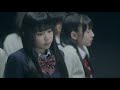 大人はわかってくれない CM