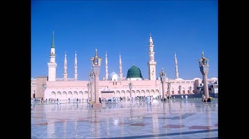 سورة الرعد القارئ عبدالله خياط