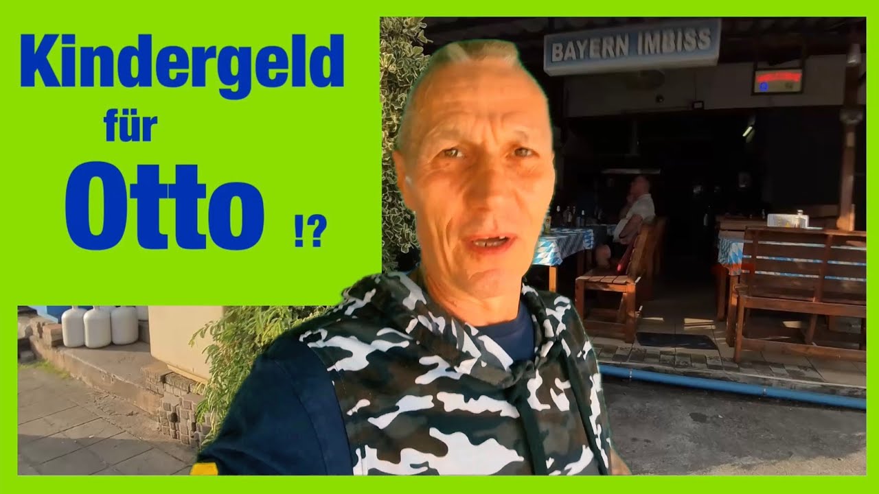 Neues Bayrisches Restaurant gefunden...echt lecker !