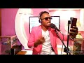 Maua Sama IOKOTE COVER By Johnty Kenya