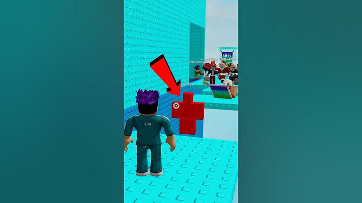 Thanos VS Roblox Hacker 💀 #robloxshorts #roblox