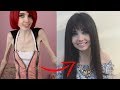 eugenia cooney is finally doing better