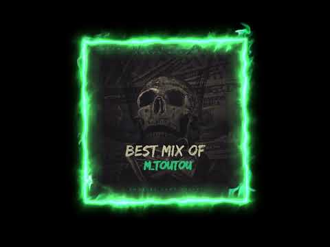 BEST OF MTOUTOU M Toutouoffciel