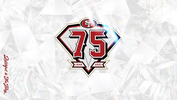 49ers officially unveil black, red and gold alternate uniform for 2015 -  Niners Nation