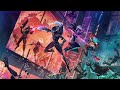 English Wild Rift : LIVE Wild Rift CHALLENGER ADC GAMEPLAY! | Streaming with Turnip