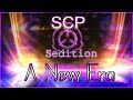 SCP Sedition: A New Era - Teaser