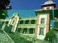 ELSENDO N°120