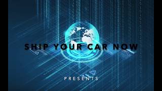 Ship Your Car Now - 321 Ignition Integration screenshot 3