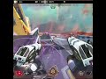 ALGS | Grand Finals | Alliance | Win Match 1 #playapexesports #algs #apex #apexlegends #videogaming