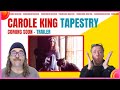 Carole King: Tapestry: Curated Week Trailer