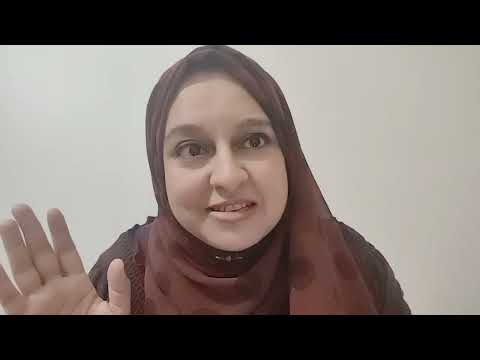 ثورة النقيب منحاش الشهير بناصر الدويلة على القرارات الأمريكية المتوقعة ضد تنظيم الإخوان والاباضية