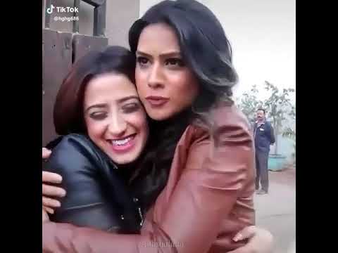 جديد تيك توك اروهي وتارا Youtube