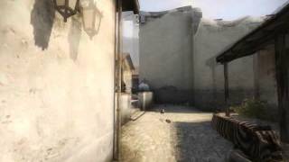 HyPeR Deagle Quad Kill