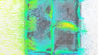 Living format   internal ventilation