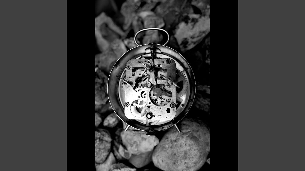 Watch Lost Time on YouTube Watch Lost Time on YouTube