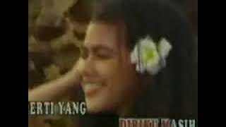 abiem ngesti - gadis baliku - YouTube.3gp
