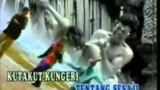 abiem ngesti - gadis baliku - YouTube.3gp