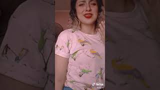 عرف انواع المخدرات يسرف ادخل وشوف الفيديو واعملوا ليك