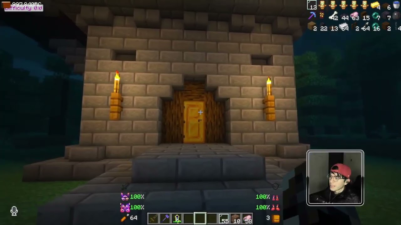 the lich phuc vui gia nhac trong nong vien cu mat tim mot