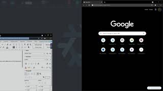 Symfony, Collaboraonline, Wopi