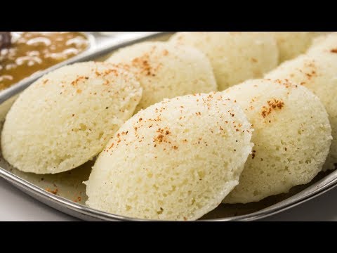 suji-idli-recipe-|-super-soft-spongy-instant-no-ferment-rava-idly-recipe-|-south-indian-breakfast