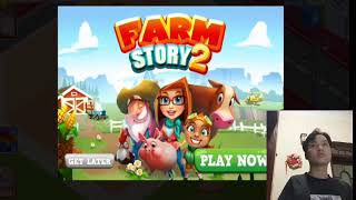 Bakery Story - Trò chơi quản lý cửa hàng bánh ngọt phần 1 |Thích game tv screenshot 5