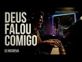 TRAP GOSPEL | Nome Acima de Tudo | #music #musica #trap #trapgospel #hiphop #jesus #god #gospel