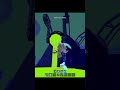 New way to use admin delete combo☠ #roblox #bloxfruits #bloxfruitedit #liriklagu