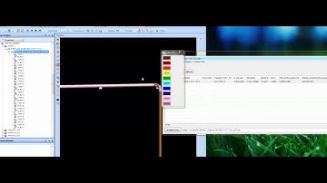 AVEVA.PDMS.Customization. The amount of work on levels