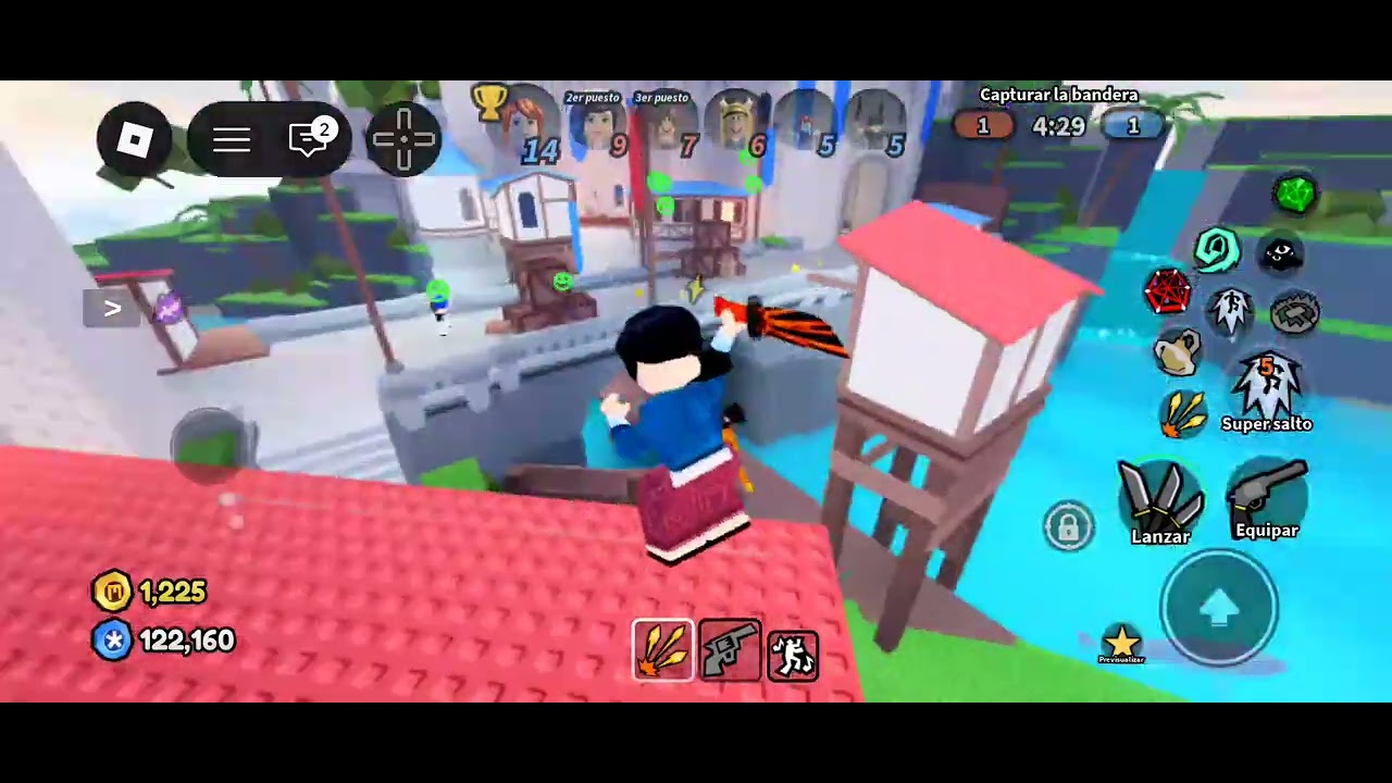 22 de febrero de 2026